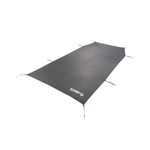 Klymit Maxfield 2 Tent Footprint