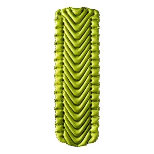 Klymit Static V2 Sleeping Pad - Green