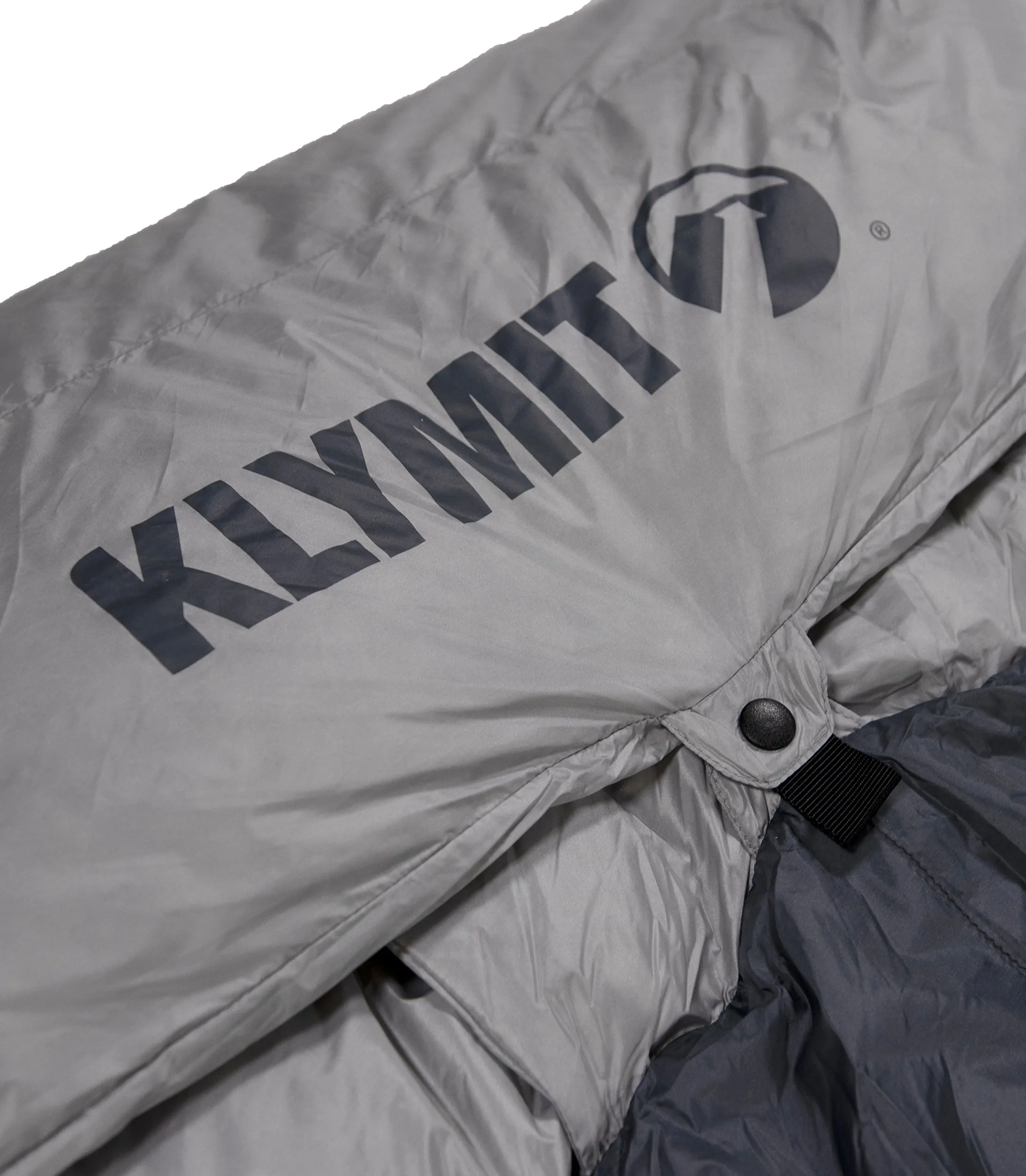 KSB Double Sleeping Pad