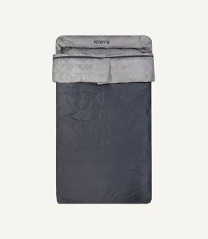 KSB Double Sleeping Pad