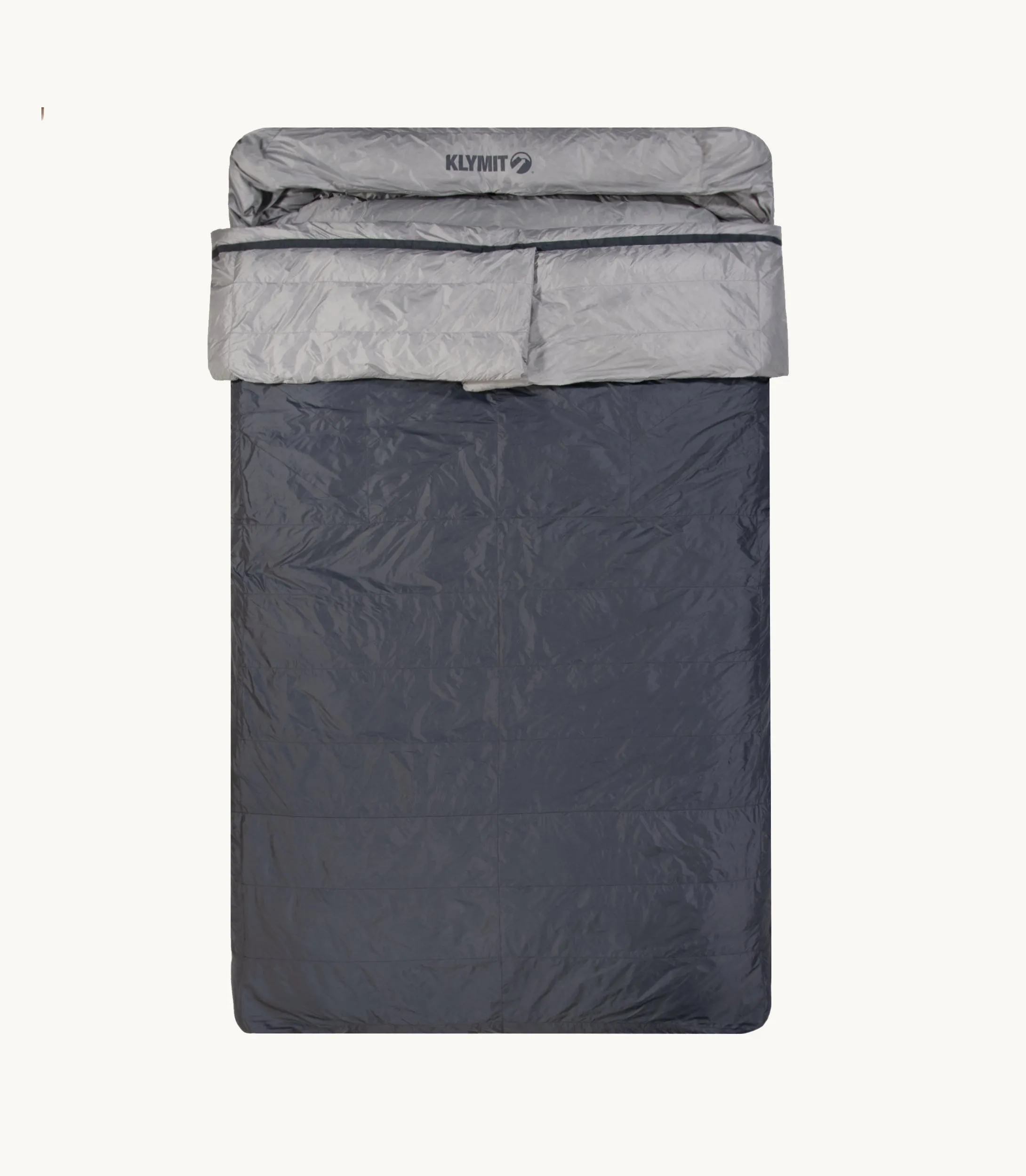 KSB Double Sleeping Pad