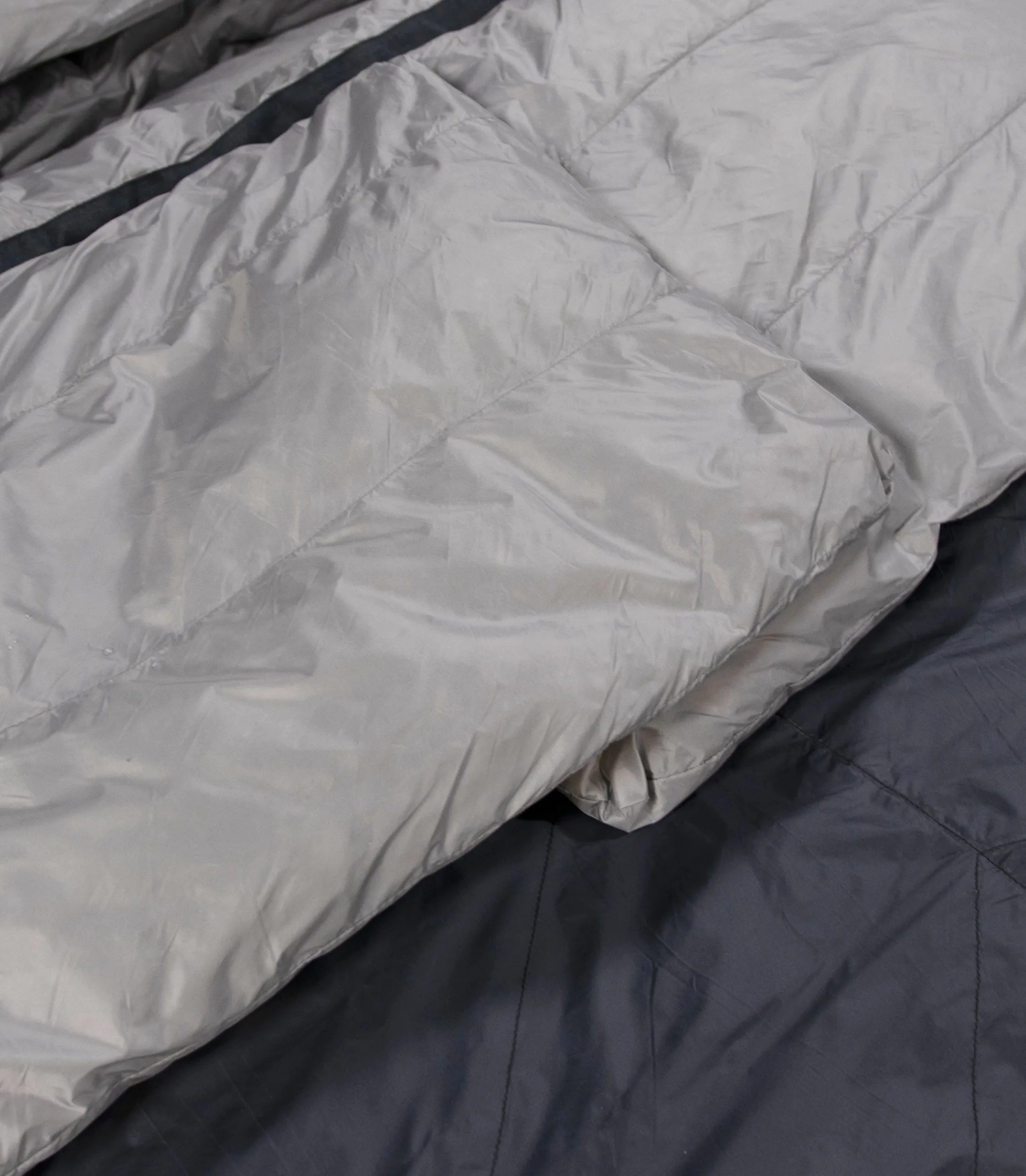 KSB Double Sleeping Pad