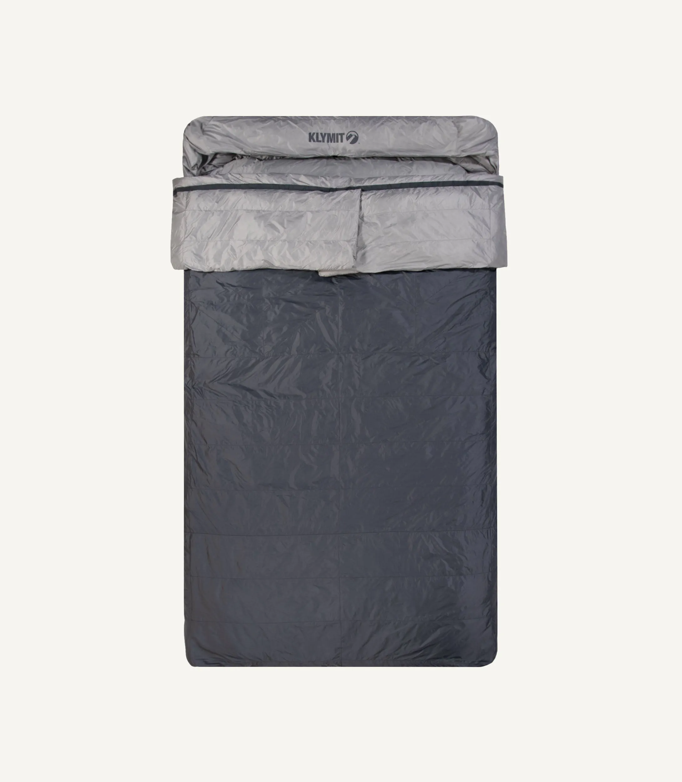 KSB Double Sleeping Pad