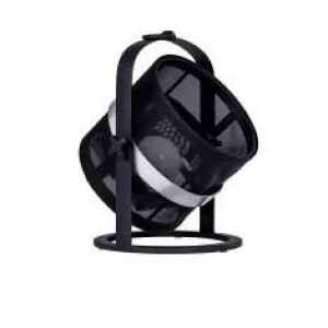 Maiori La Lampe Petite Solar Garden Lantern