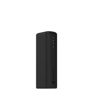 mophie - Power Boost Mini