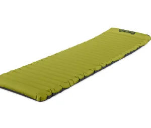 Nemo Astro Sleeping Pad