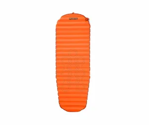 Nemo Flyer Sleeping Pad