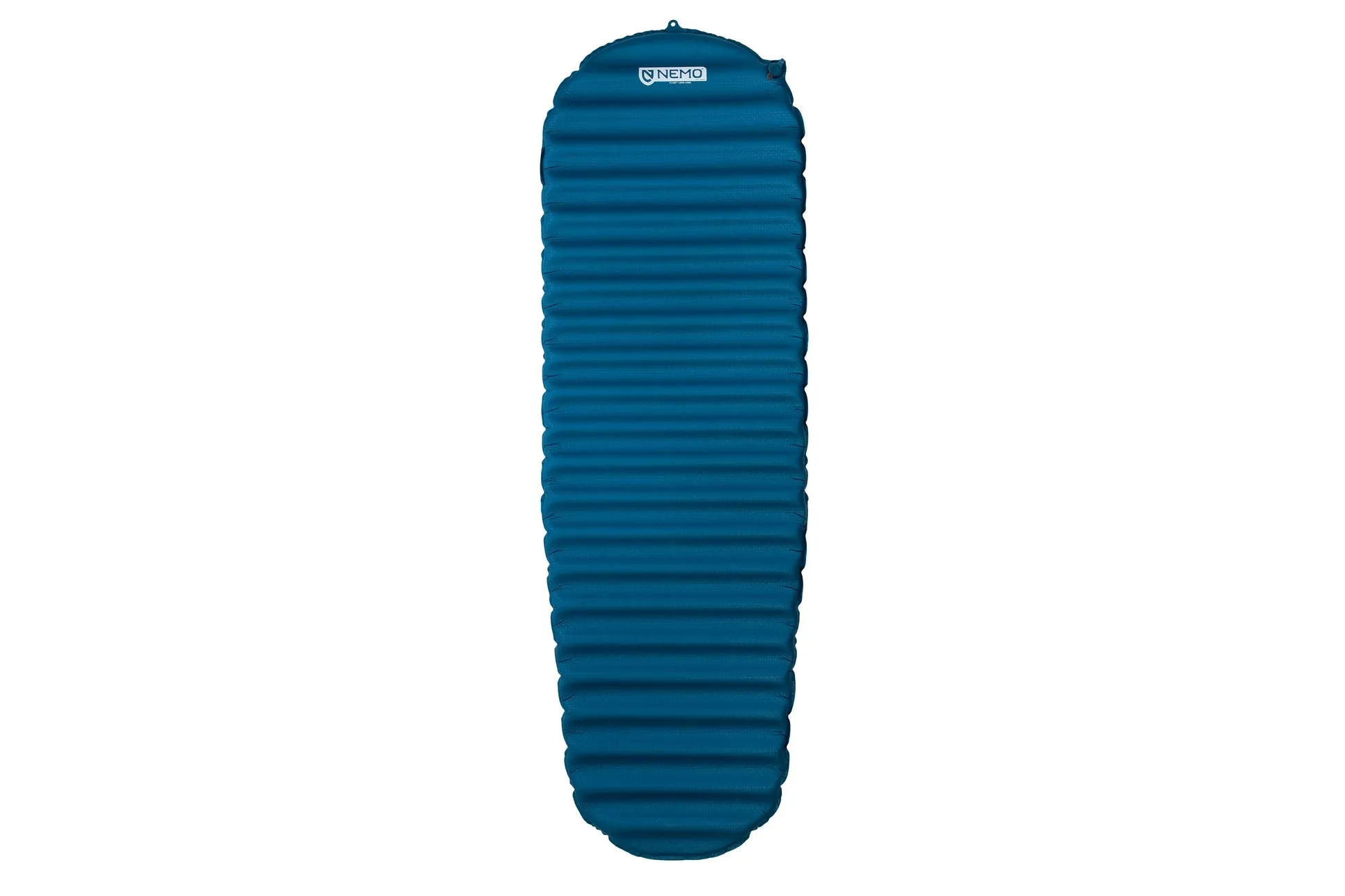 Nemo Flyer Sleeping Pad