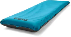 Nemo Quasar™ 3D Lightweight insulated Sleeping Pad