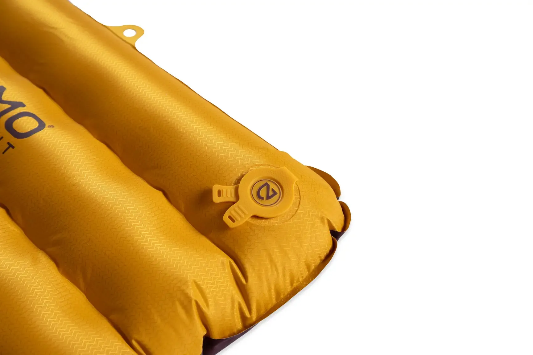 Nemo - Tensor Trail Ultralight Insulated Sleeping Pad - Regular Wide