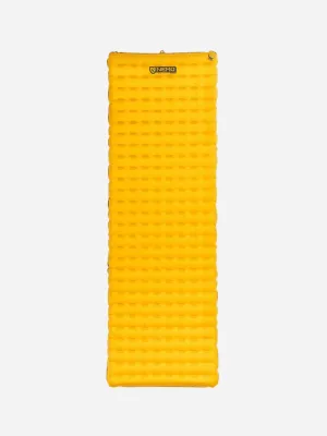 NEMO TENSOR ULTRALIGHT SLEEPING PAD