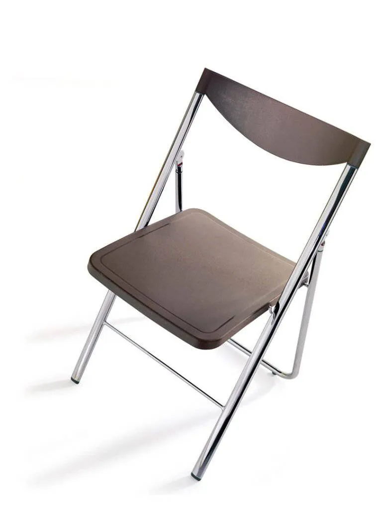 Nobys Folding chair