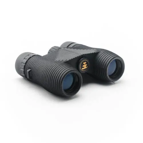 NOCS Standard Issue Waterproof Binoculars - 8x25