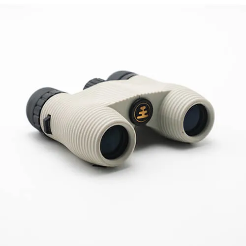 NOCS Standard Issue Waterproof Binoculars - 8x25