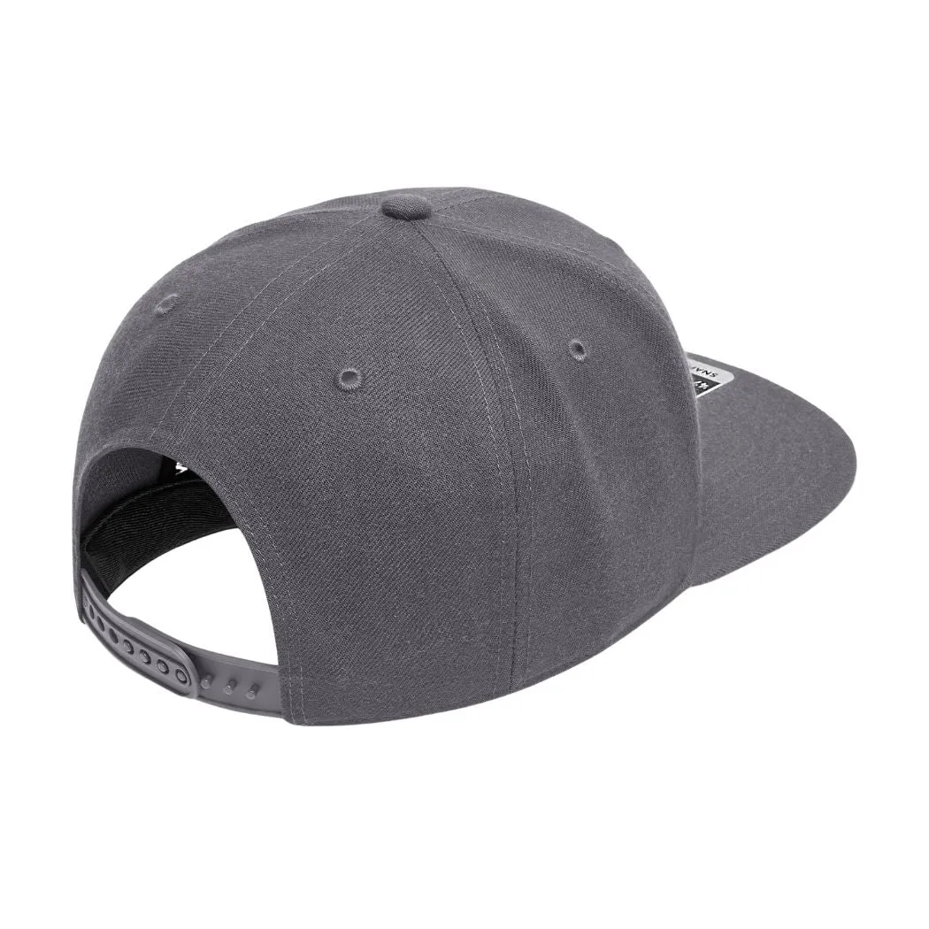 oakley 47 B1B Ellipse Cap