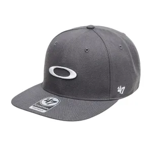 oakley 47 B1B Ellipse Cap