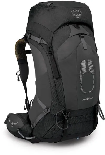 Osprey Atmos AG 50 Backpack