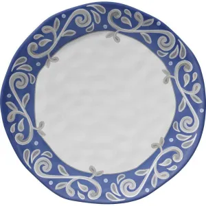 Portofino 10.75" Dinner Plate