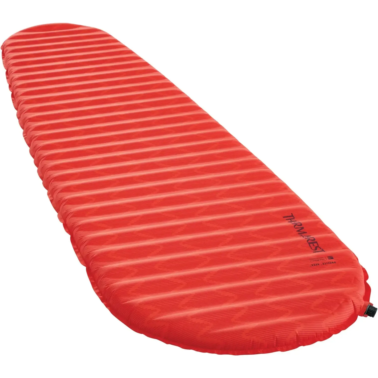 ProLite™ Apex™ Sleeping Pad