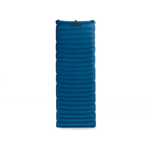 Quasar 3d Sleeping Pad