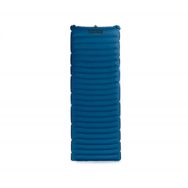 Quasar 3d Sleeping Pad