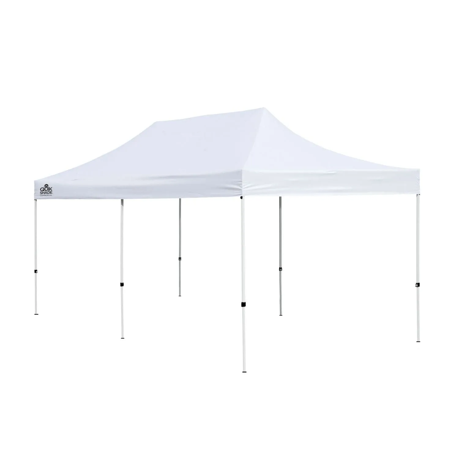 Quik Shade | C200 10' x 20' Commercial Canopy