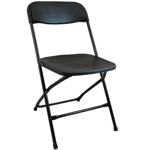 Samsonite Folding Chairs