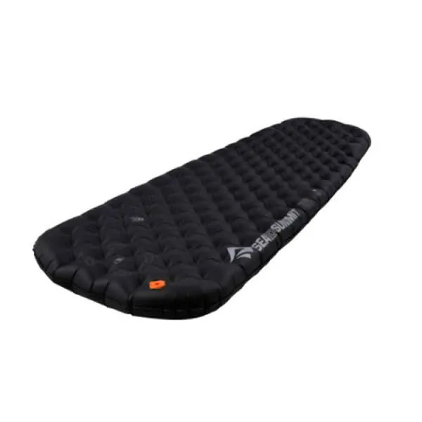 Sea to Summit Ether Light XT Extreme Insulated Inflatable Hiking Sleeping Mat - Large