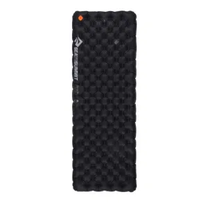 Sea to Summit Ether Light XT Extreme Insulated Inflatable Hiking Sleeping Mat - Rectangular Large