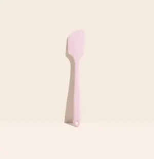 Spatula GIR Mini Light Pink