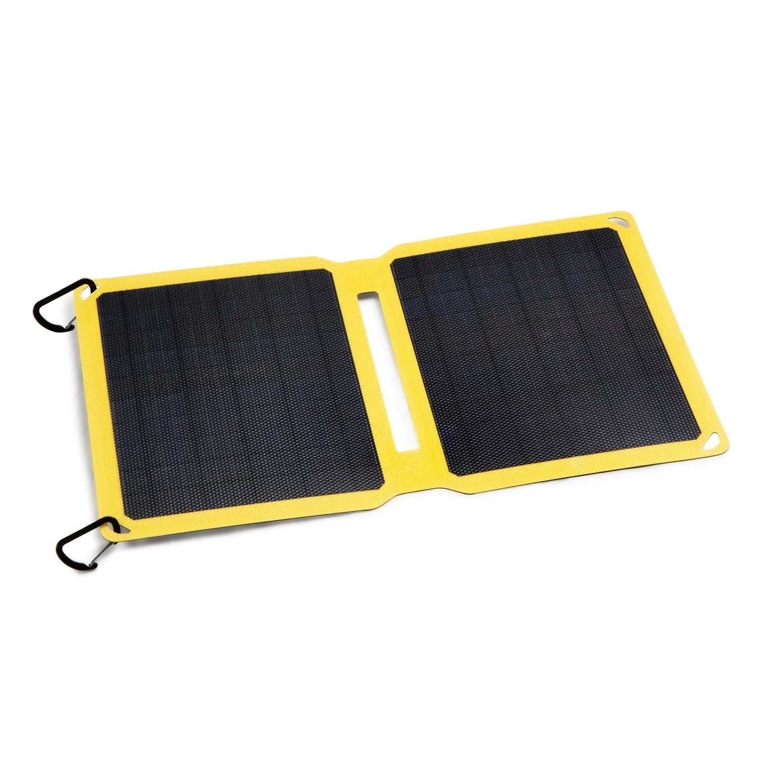 SunSaver Power-Boost 10W Solar Charger