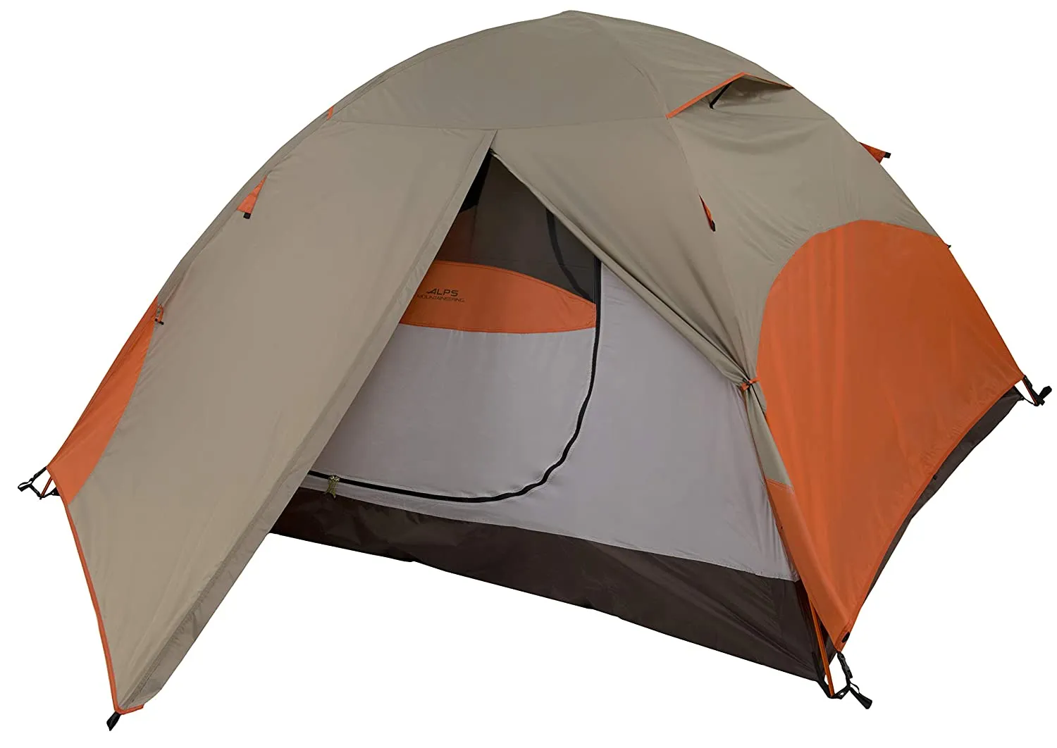 Taurus AL 2-Person Tent Rental