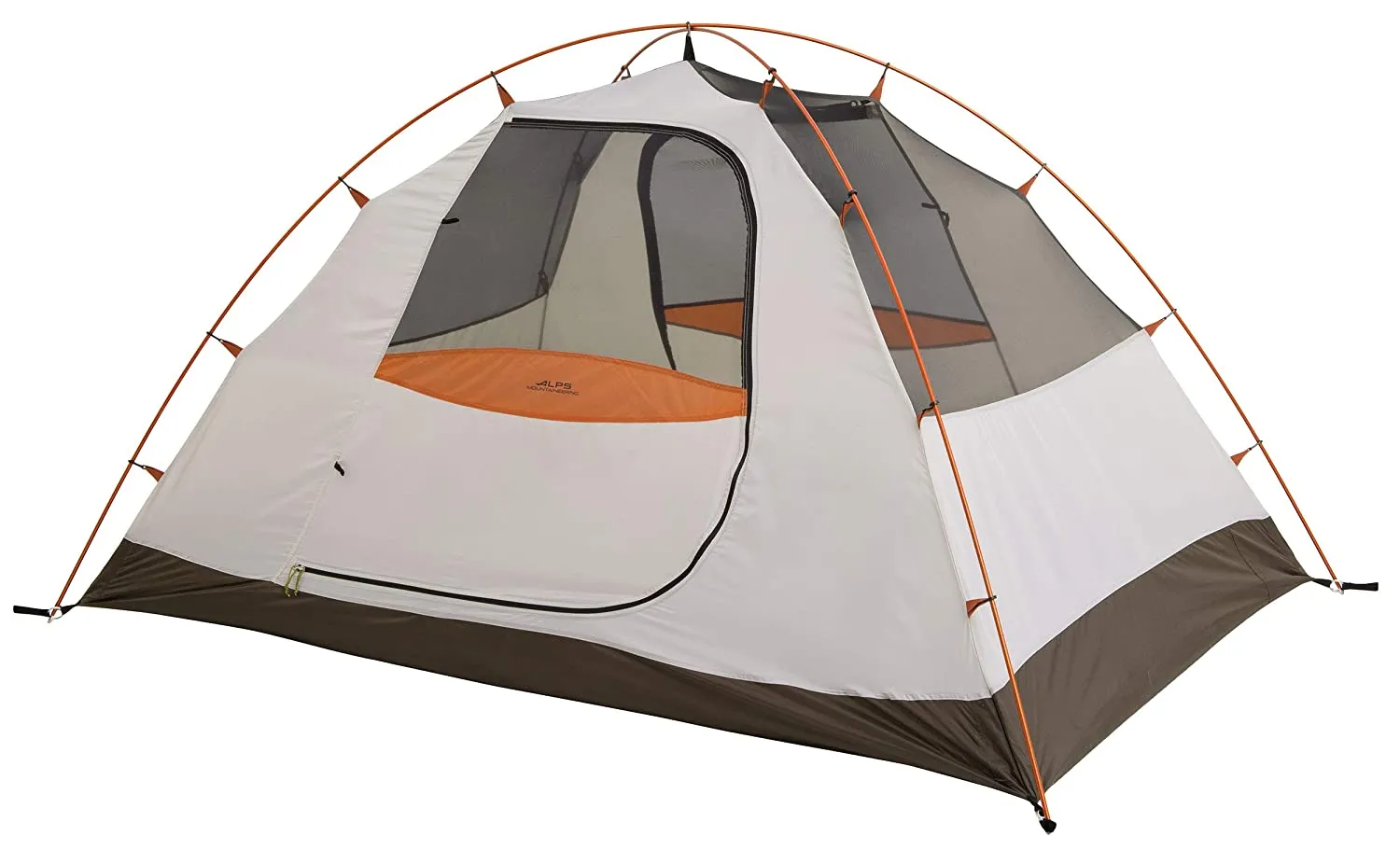 Taurus AL 2-Person Tent Rental