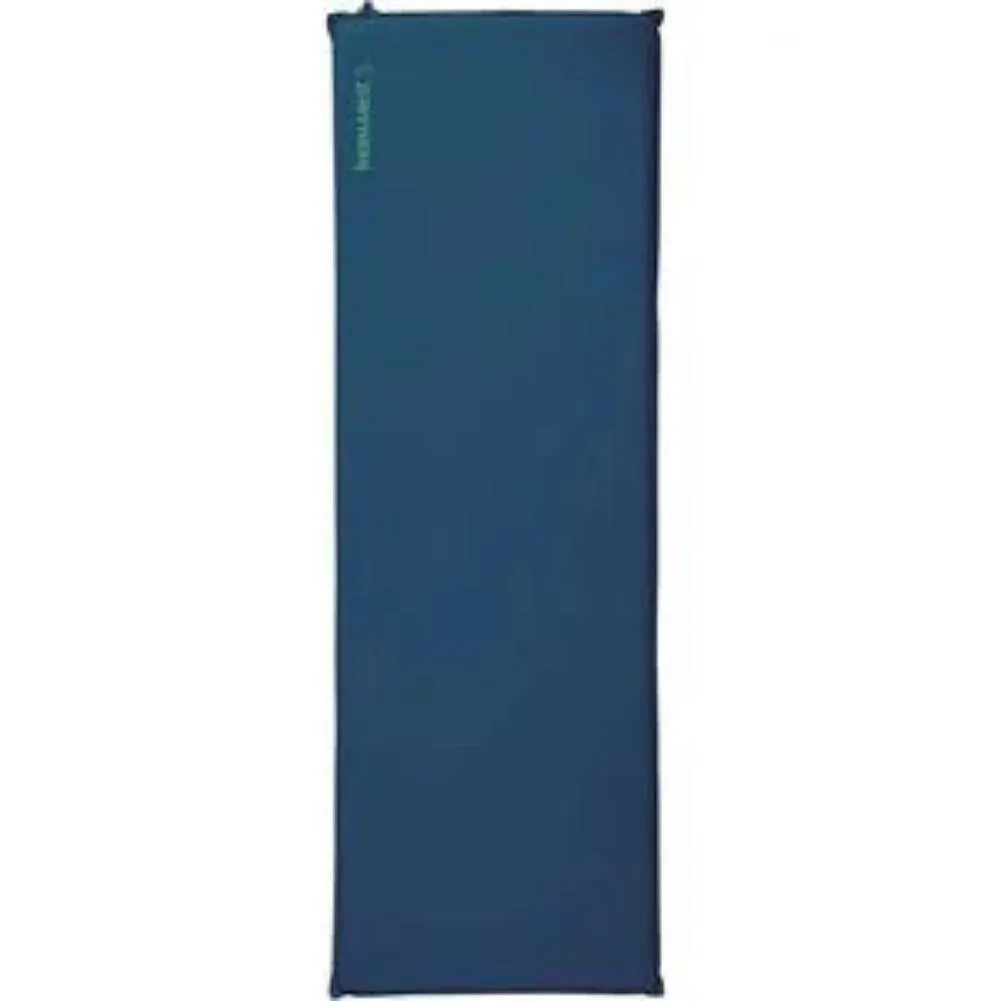 Therm-a-Rest BaseCamp Sleeping Pad (XLarge)