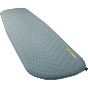 Therm-A-Rest Trail Lite Sleeping Pad