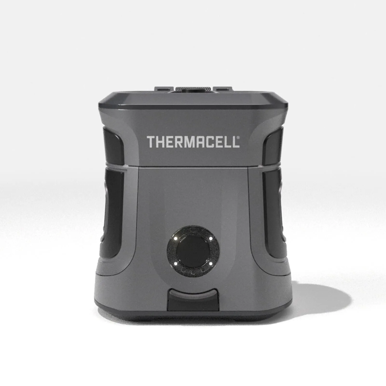 Thermacell EX90 Rechargeable Mosquito Repellant