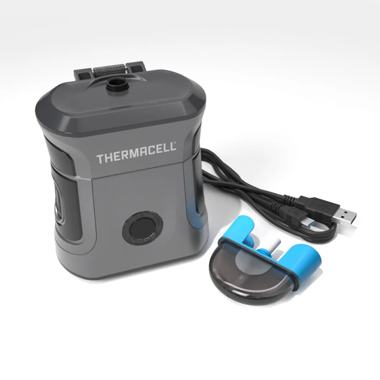 Thermacell EX90 Rechargeable Mosquito Repellant