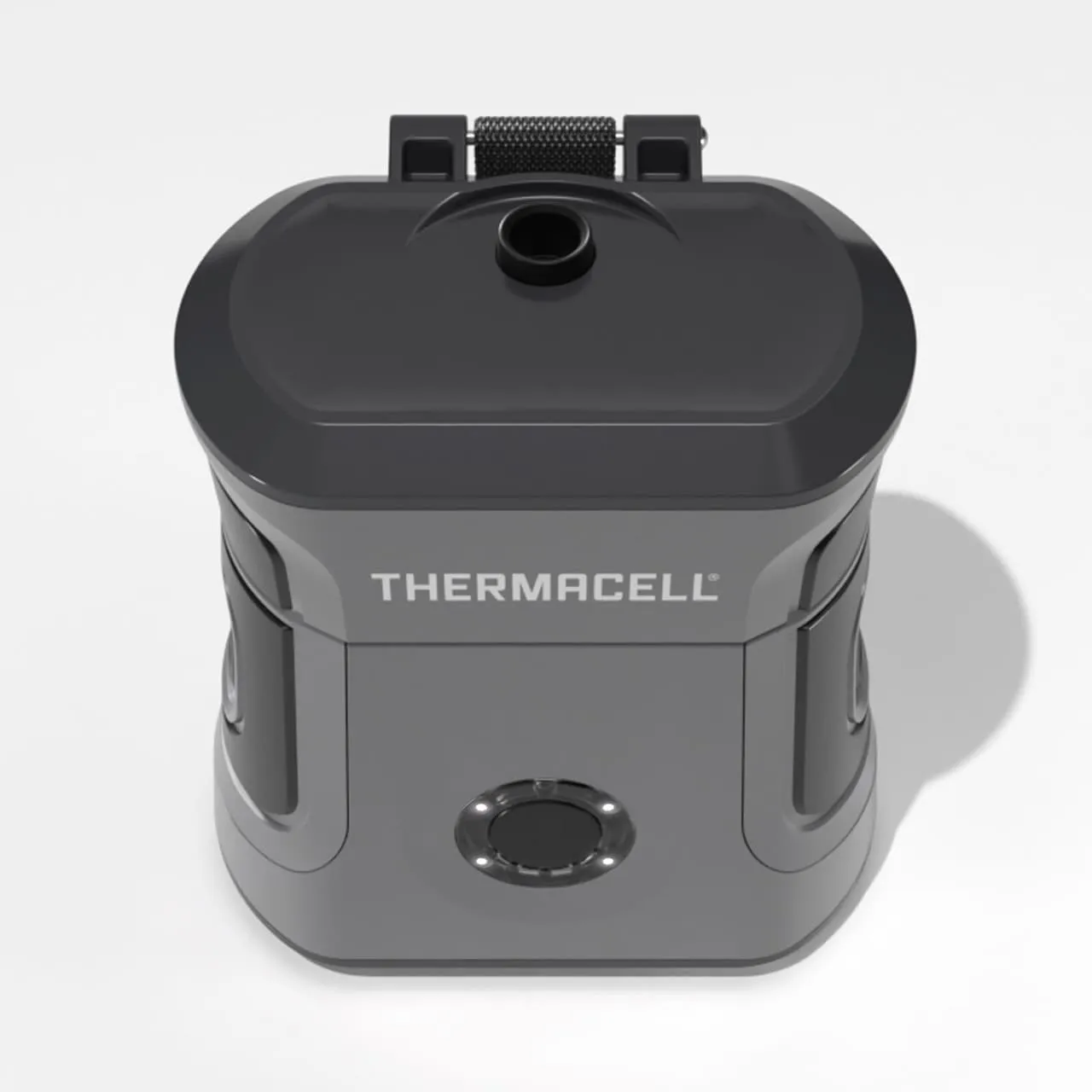 Thermacell EX90 Rechargeable Mosquito Repellant