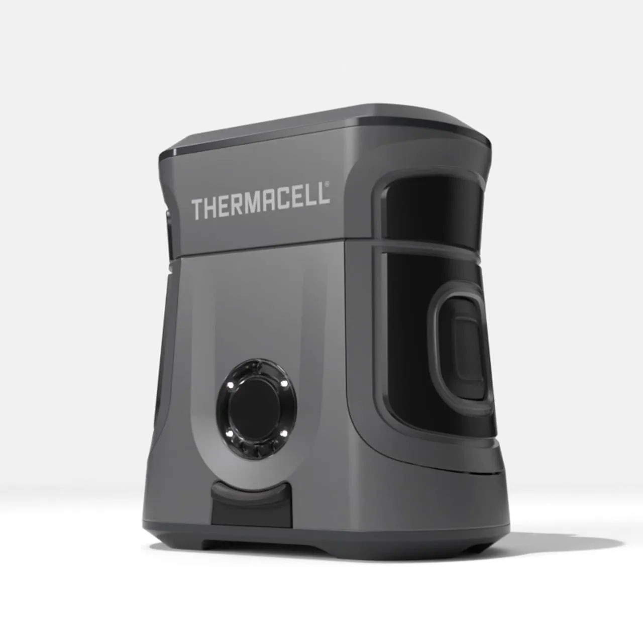 Thermacell EX90 Rechargeable Mosquito Repellant