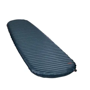 Thermarest NeoAir UberLite Sleeping Pad - Wide