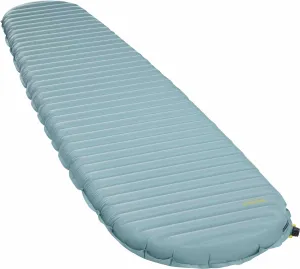 Thermarest NeoAir® XTherm™ NXT Sleeping Pad