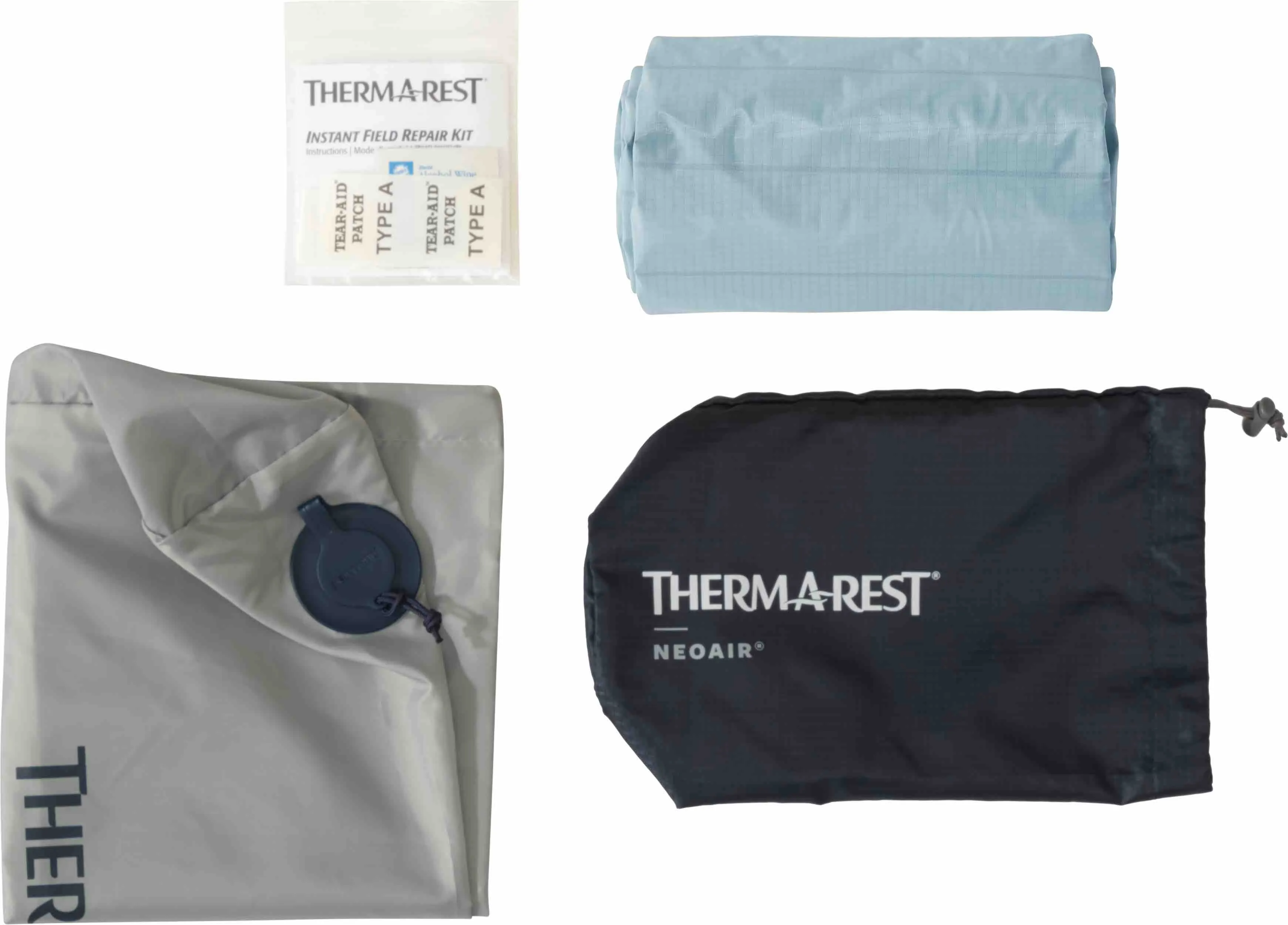 Thermarest NeoAir® XTherm™ NXT Sleeping Pad