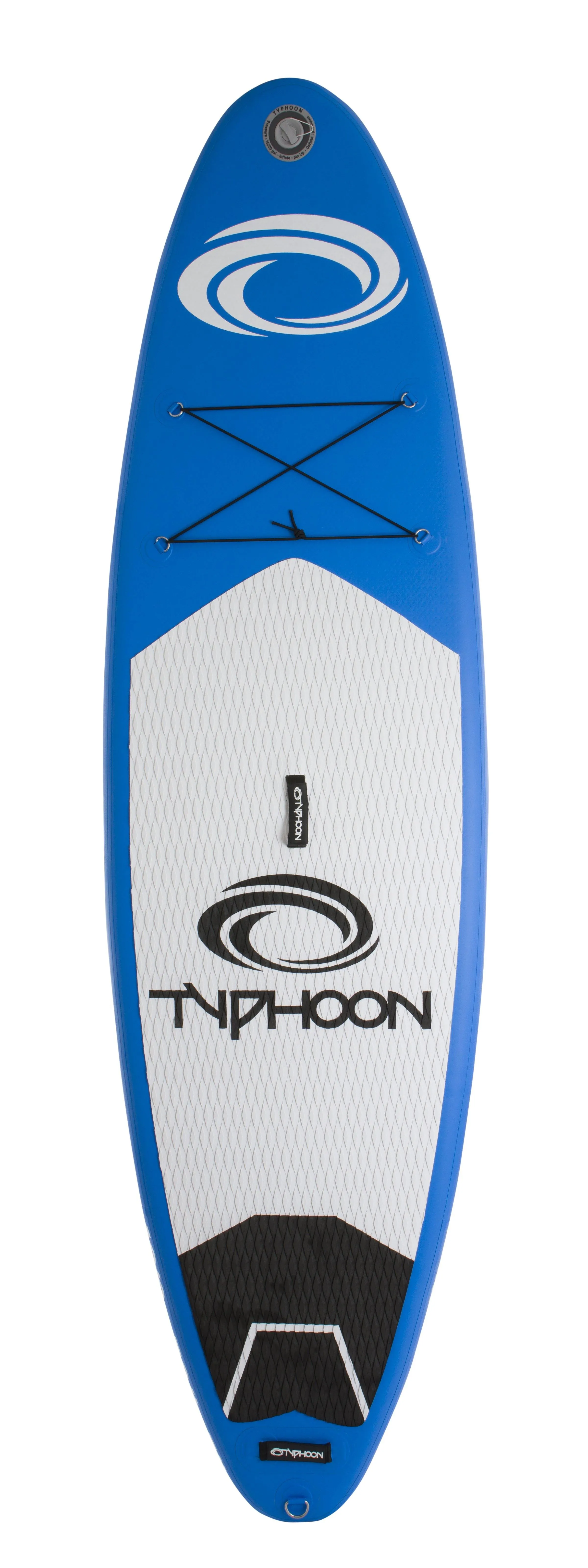 Typhoon SUP/Stand Up Paddle Board