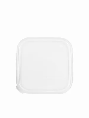 U-Konserve Square Lids - Silicone