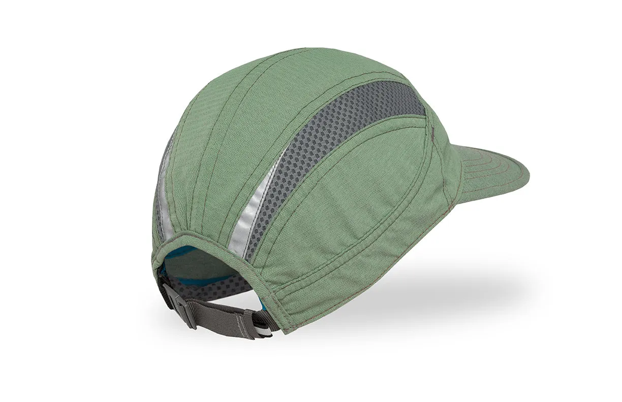 Ultra Trail Cap