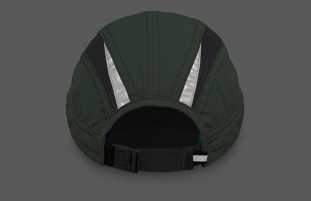 Ultra Trail Cap