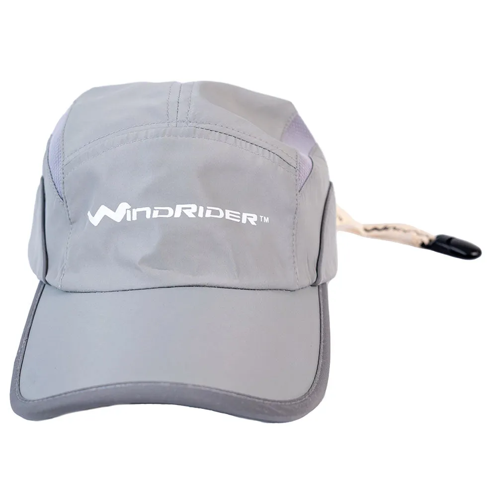 WindRider HELIOS™ Breathable Sun Hat