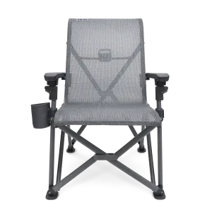 YETI TRAILHEAD CAMP CHAIR