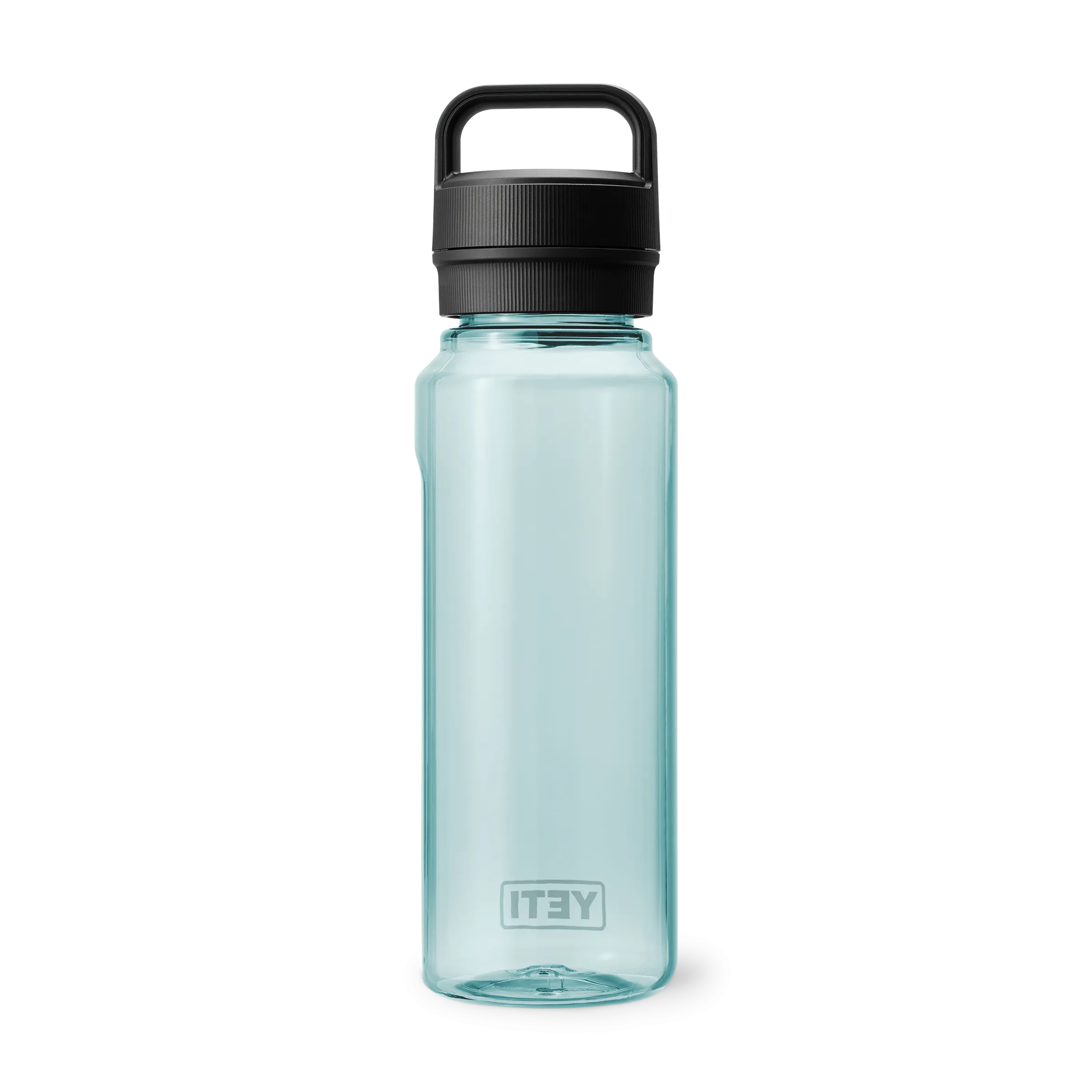 YONDER Water Bottle