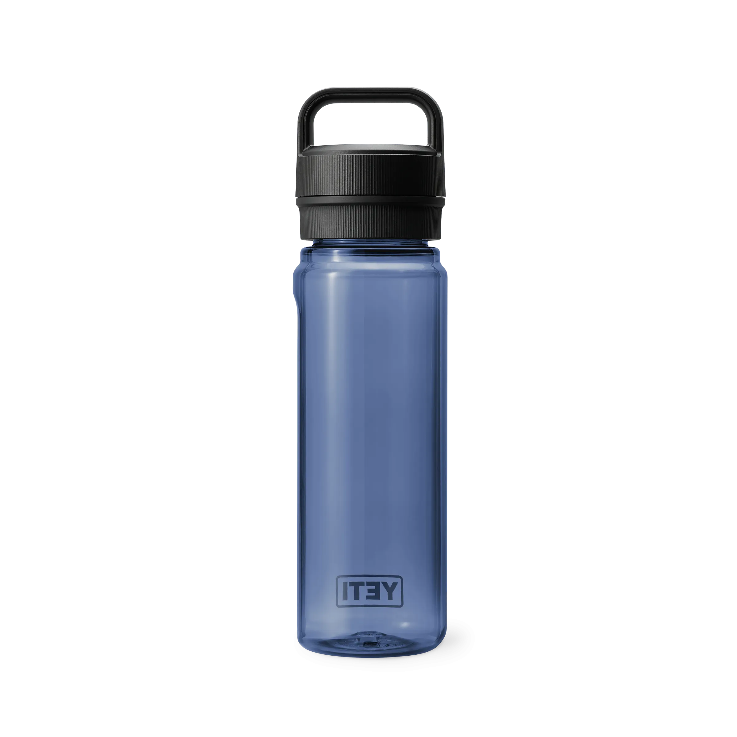 YONDER Water Bottle